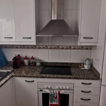 Appartement A Cote De La Mer أولاستارتيت المظهر الخارجي الصورة