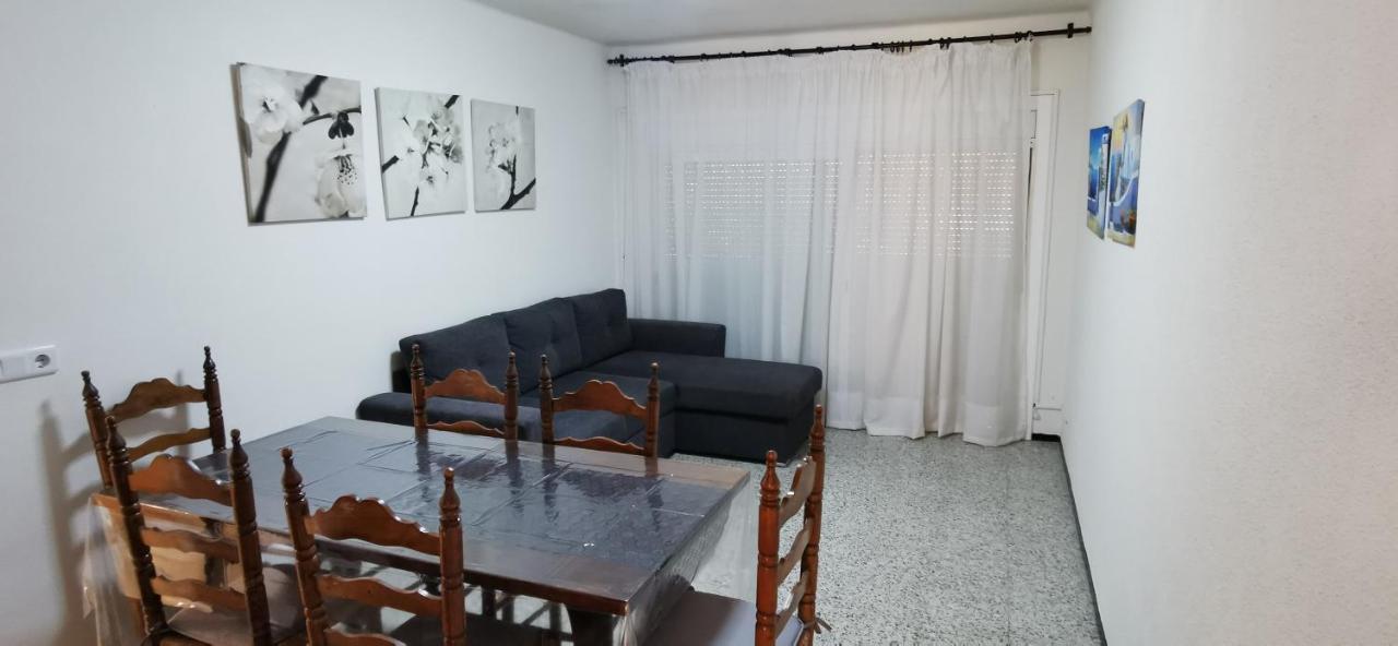 Appartement A Cote De La Mer أولاستارتيت المظهر الخارجي الصورة