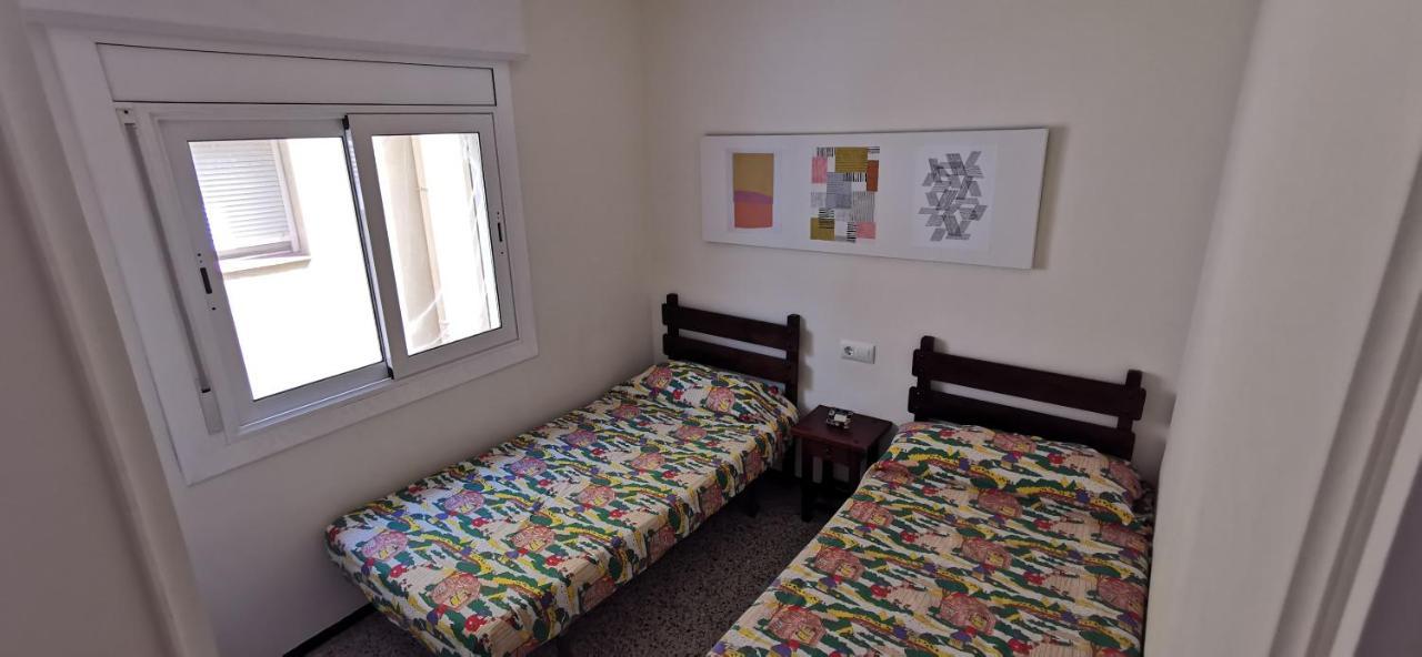 Appartement A Cote De La Mer أولاستارتيت المظهر الخارجي الصورة